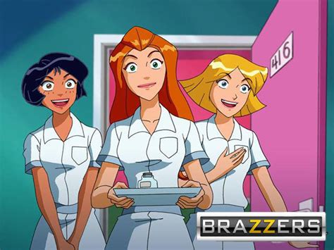 Free Brazzers Library XXX Videos